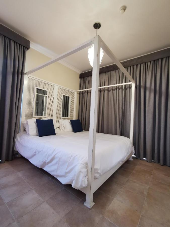 X1 By Smallville Beirute Exterior foto